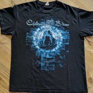 Children of Bodom T-shirt